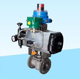 sleeved-plug-valve-ipc-2 sleeved plug valve ipc 2