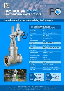 2. IPC PULSE page 0002