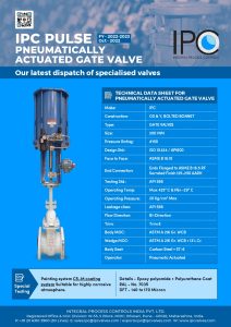 2. IPC PULSE page 0004