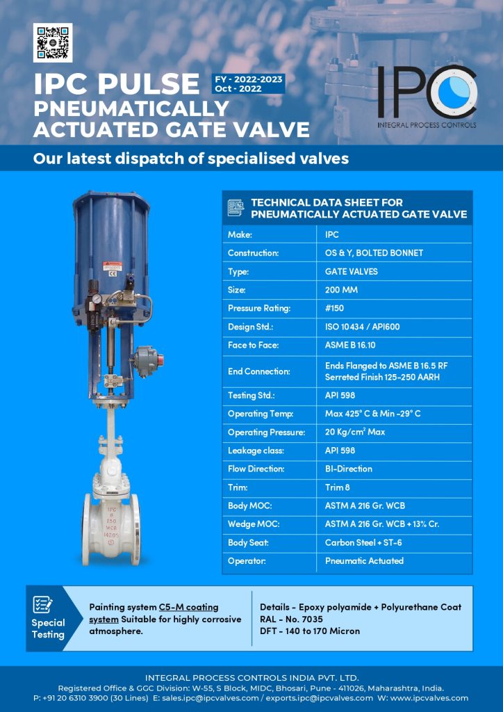 2. IPC PULSE page 0004