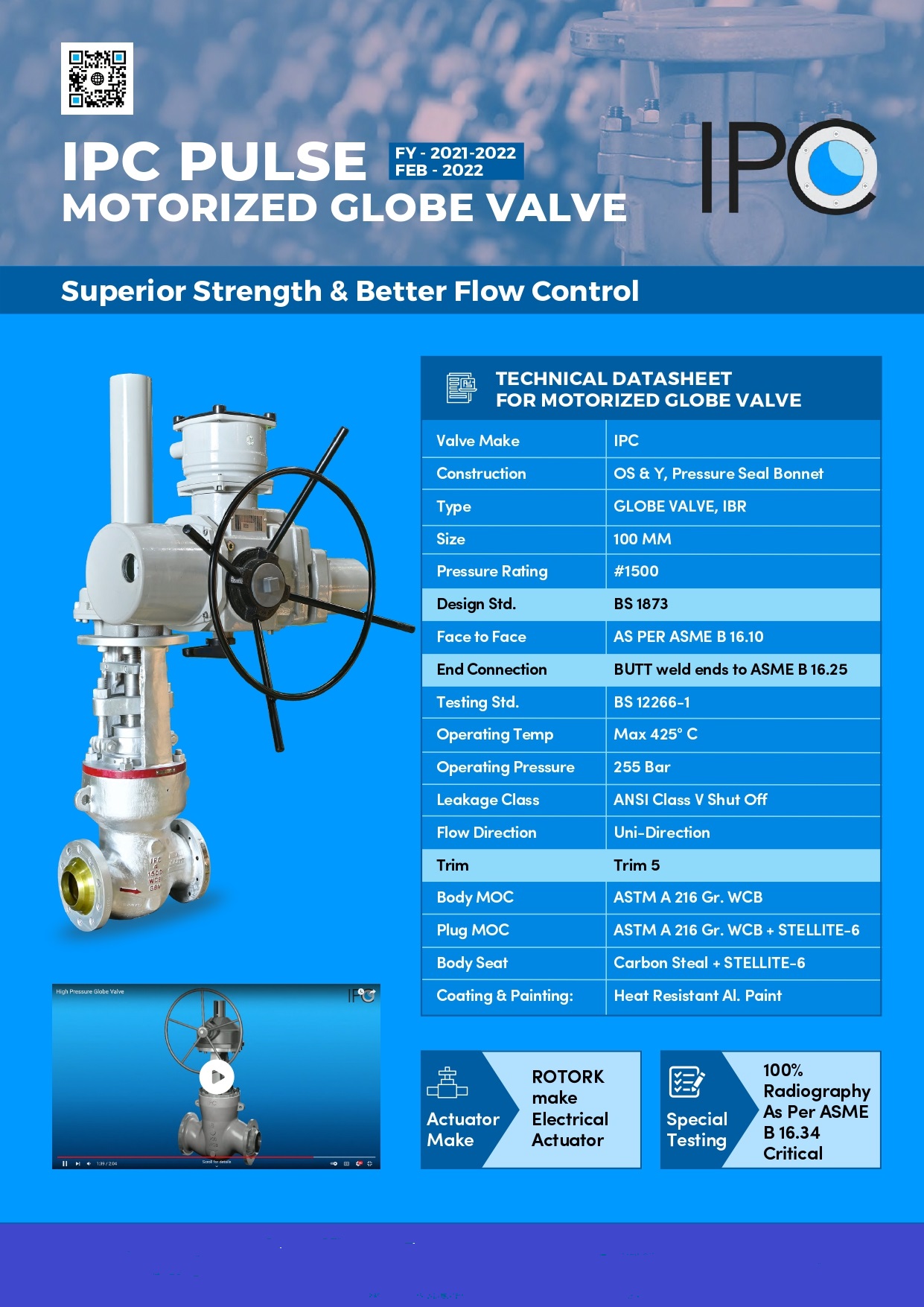 2. IPC PULSE page 0001